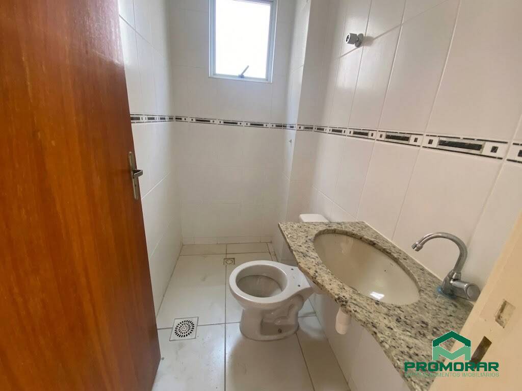 Apartamento, 3 quartos, 130 m² - Foto 16