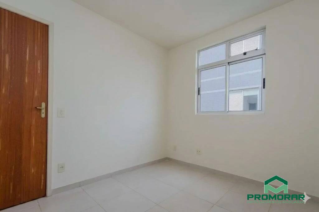 Apartamento, 3 quartos, 130 m² - Foto 15