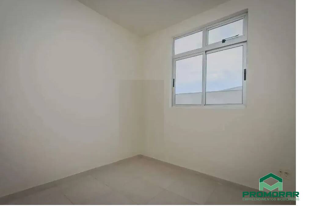 Apartamento, 3 quartos, 130 m² - Foto 14