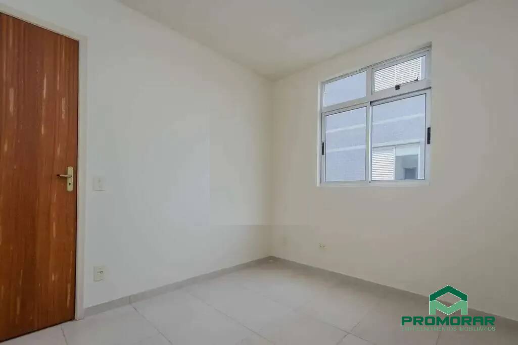 Apartamento, 3 quartos, 130 m² - Foto 13