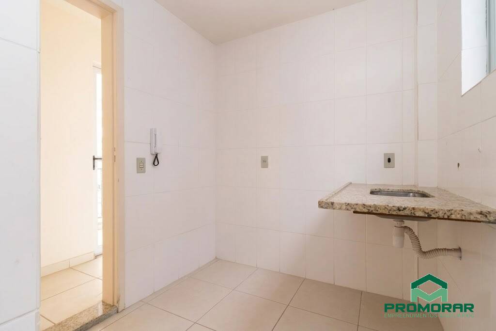 Apartamento, 3 quartos, 130 m² - Foto 9