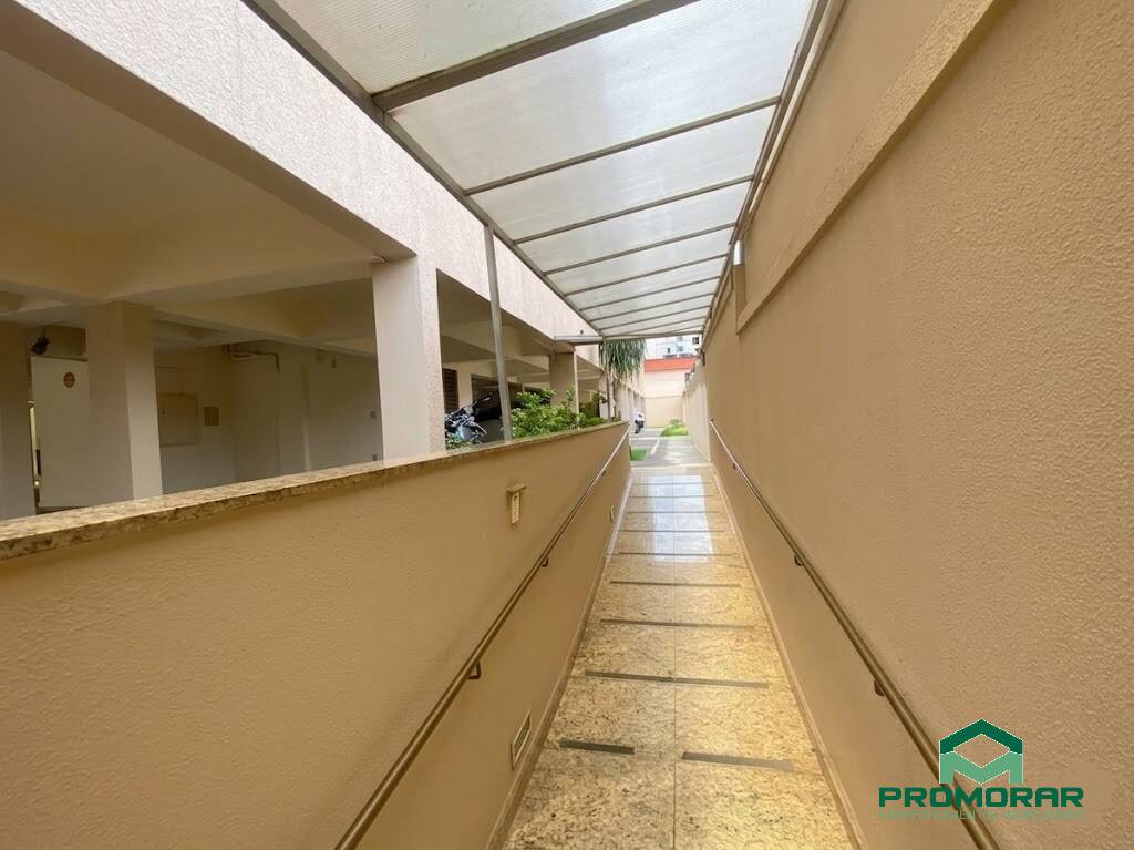 Apartamento, 3 quartos, 130 m² - Foto 18