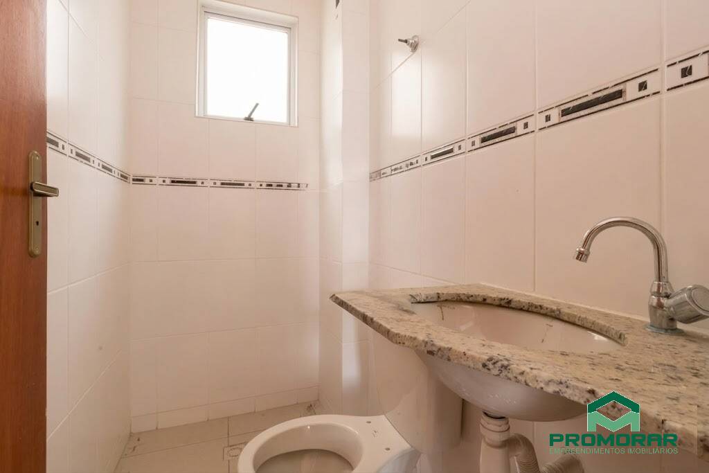 Apartamento, 3 quartos, 130 m² - Foto 17
