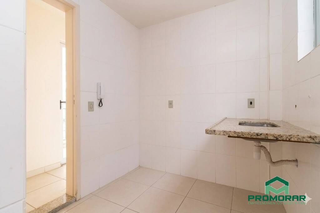 Apartamento, 3 quartos, 130 m² - Foto 8
