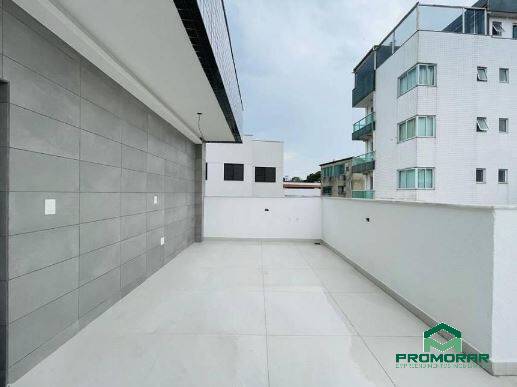 Cobertura, 4 quartos, 45 m² - Foto 4