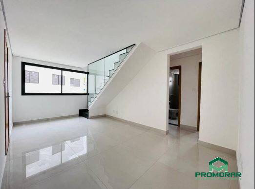 Cobertura, 4 quartos, 45 m² - Foto 10