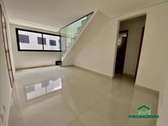 Cobertura, 4 quartos, 45 m² - Foto 12