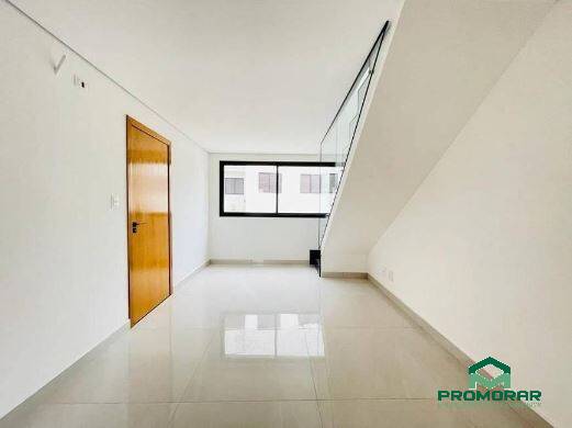 Cobertura, 4 quartos, 45 m² - Foto 11