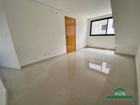 Cobertura, 4 quartos, 45 m² - Foto 13