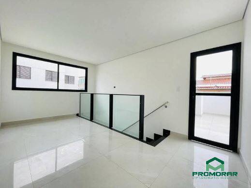 Cobertura, 4 quartos, 45 m² - Foto 8