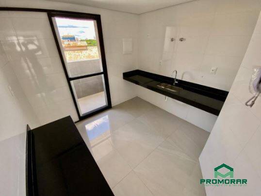 Cobertura, 4 quartos, 45 m² - Foto 15