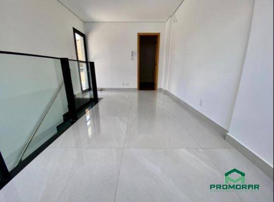 Cobertura, 4 quartos, 45 m² - Foto 7