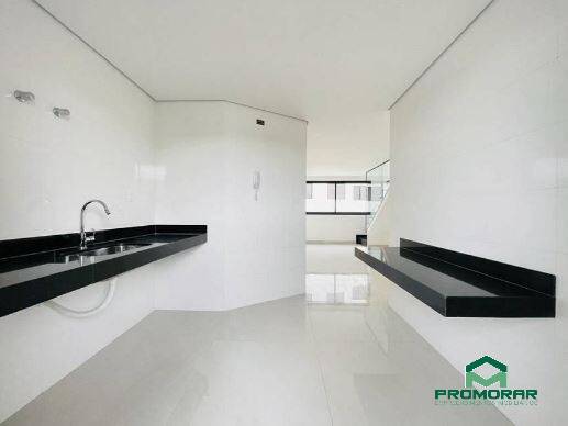 Cobertura, 4 quartos, 45 m² - Foto 17