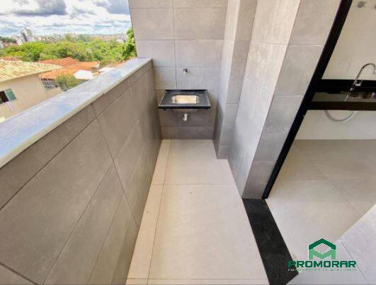 Cobertura, 4 quartos, 45 m² - Foto 16