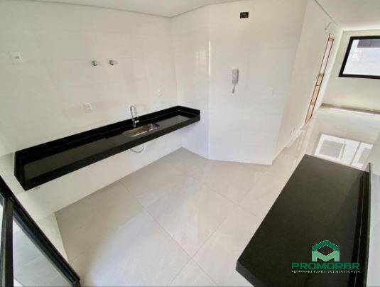 Cobertura, 4 quartos, 45 m² - Foto 14