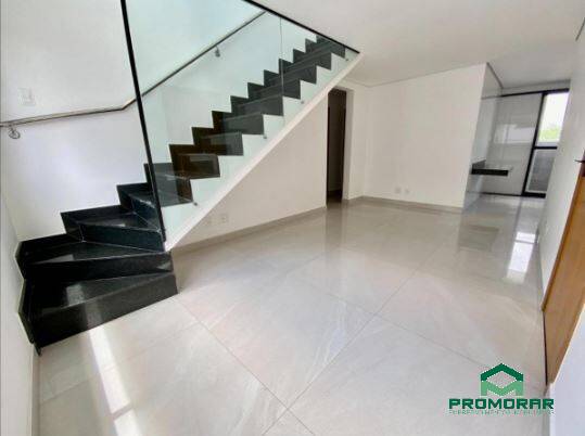 Cobertura, 4 quartos, 45 m² - Foto 39