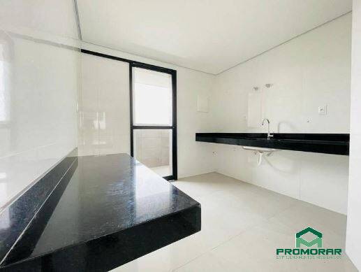 Cobertura, 4 quartos, 45 m² - Foto 18