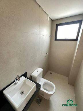 Cobertura, 4 quartos, 45 m² - Foto 19