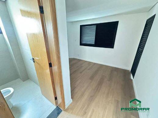 Cobertura, 4 quartos, 45 m² - Foto 22