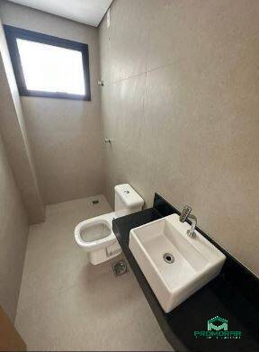 Cobertura, 4 quartos, 45 m² - Foto 20