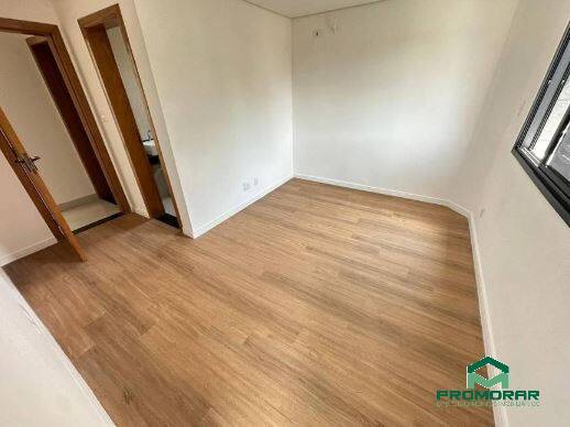 Cobertura, 4 quartos, 45 m² - Foto 21