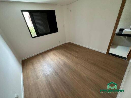 Cobertura, 4 quartos, 45 m² - Foto 23