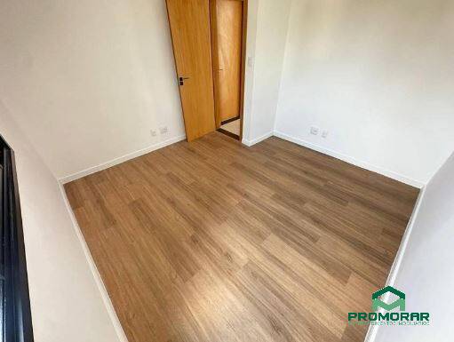 Cobertura, 4 quartos, 45 m² - Foto 26
