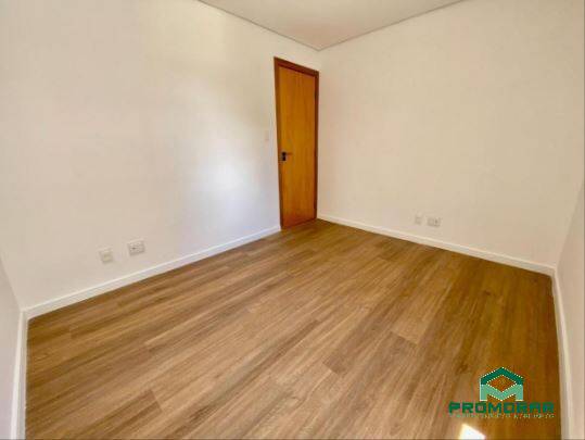 Cobertura, 4 quartos, 45 m² - Foto 28