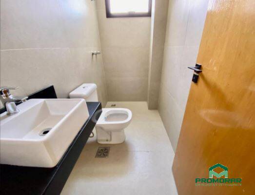 Cobertura, 4 quartos, 45 m² - Foto 24