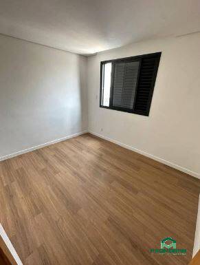 Cobertura, 4 quartos, 45 m² - Foto 27