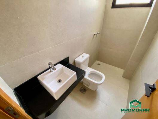 Cobertura, 4 quartos, 45 m² - Foto 25
