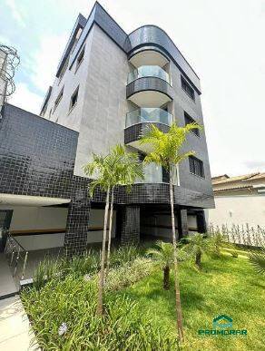 Cobertura, 4 quartos, 45 m² - Foto 33