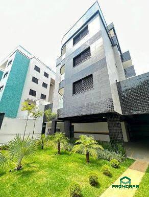 Cobertura, 4 quartos, 45 m² - Foto 32