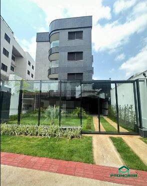 Cobertura, 4 quartos, 45 m² - Foto 31
