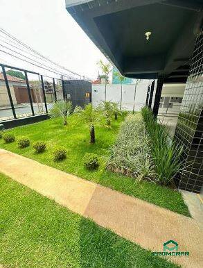 Cobertura, 4 quartos, 45 m² - Foto 34