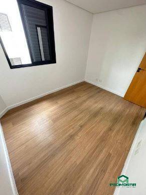 Cobertura, 4 quartos, 45 m² - Foto 29