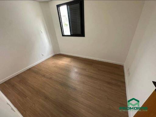 Cobertura, 4 quartos, 45 m² - Foto 30