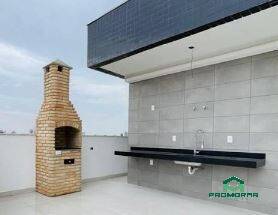 Cobertura, 4 quartos, 45 m² - Foto 37