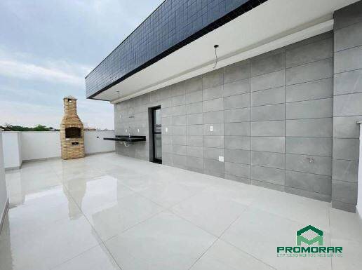 Cobertura, 4 quartos, 45 m² - Foto 38