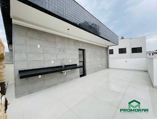 Cobertura, 4 quartos, 45 m² - Foto 35