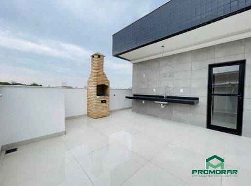 Cobertura, 4 quartos, 45 m² - Foto 36