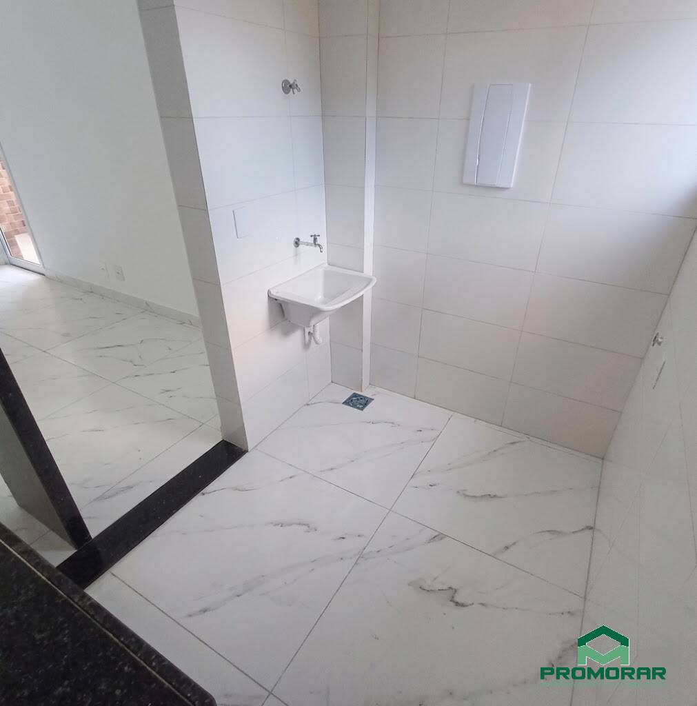 Apartamento, 2 quartos - Foto 6