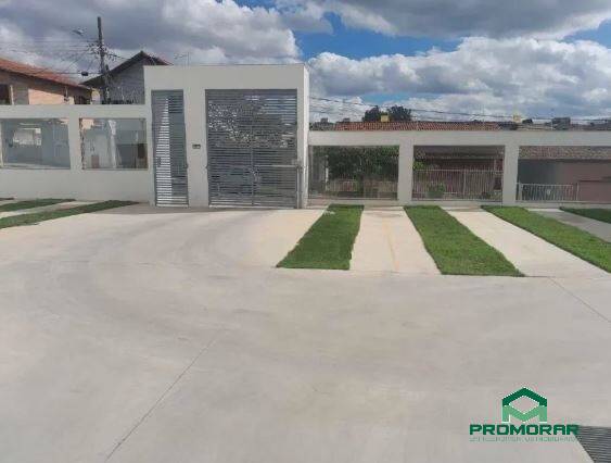 Apartamento, 2 quartos - Foto 18