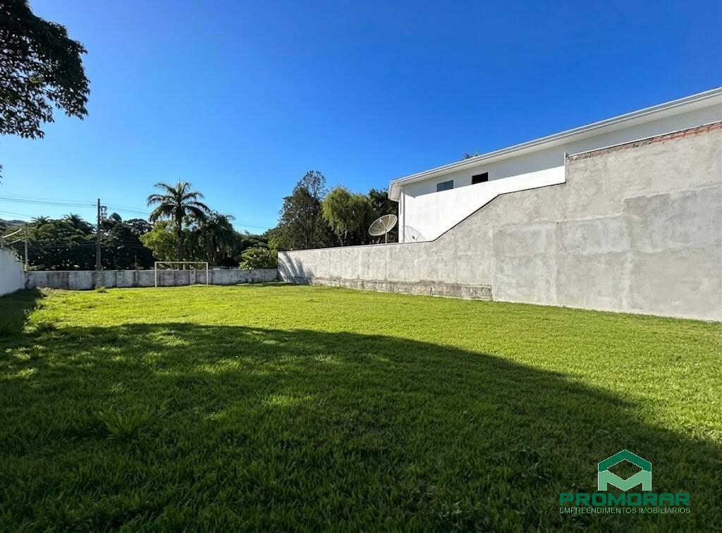 Terreno, 1379 m² - Foto 2