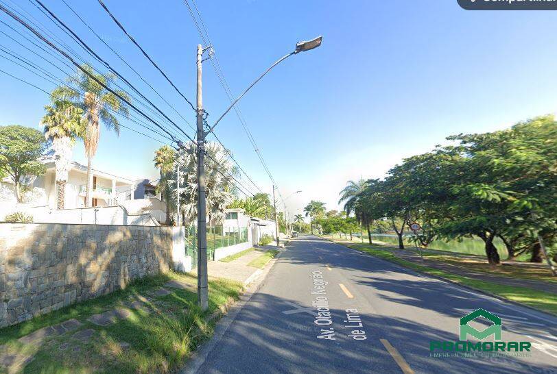 Terreno, 1379 m² - Foto 5