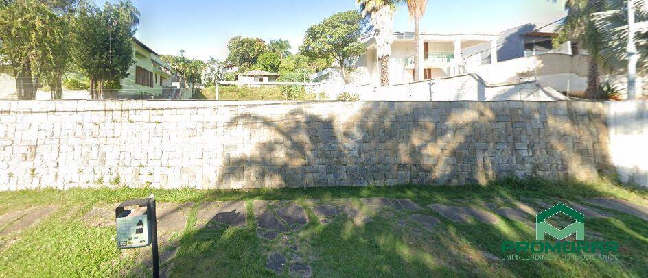 Terreno, 1379 m² - Foto 3