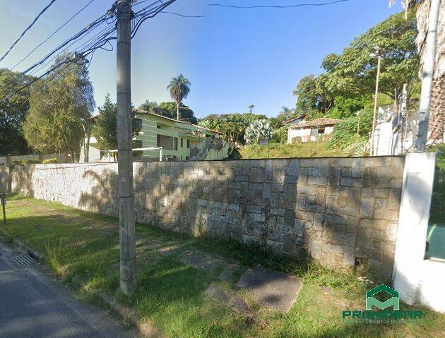 Terreno, 1379 m² - Foto 6