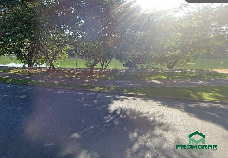 Terreno, 1379 m² - Foto 8