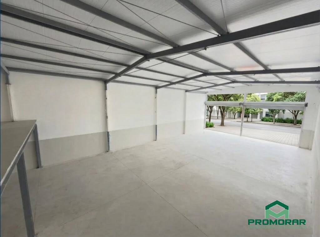 Galpão comercial/Industrial, 380m2, à venda , Região de Venda Nova, BH
