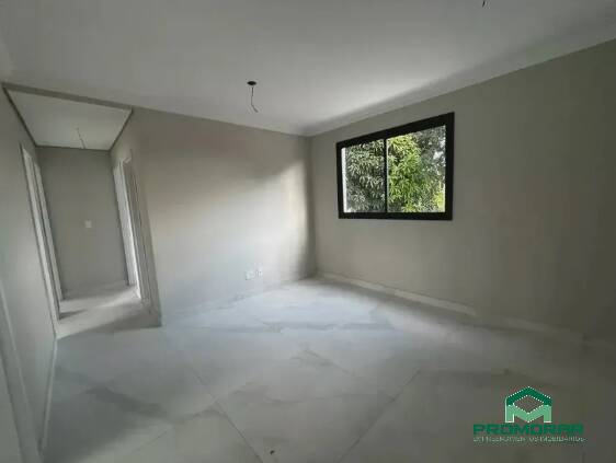 Apartamento, 3 quartos - Foto 1